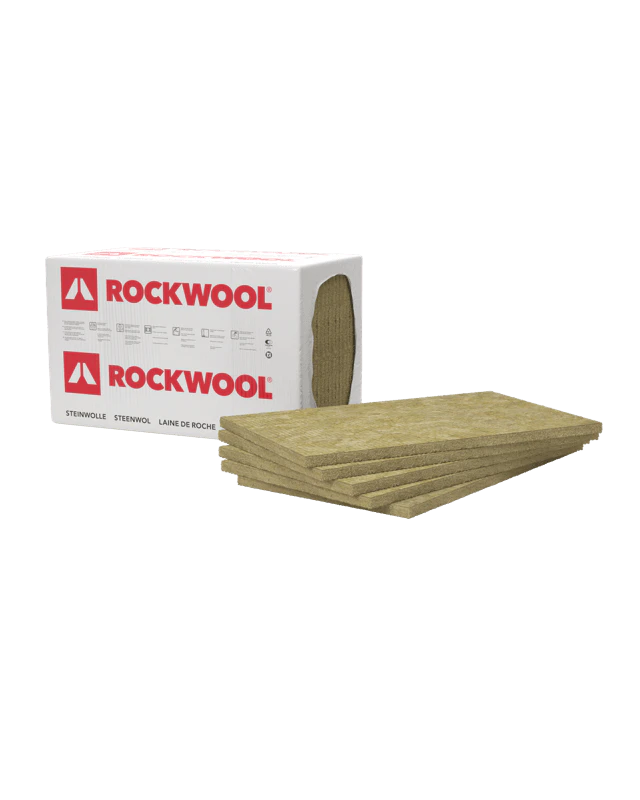 product, product page, germany, gbi, RAF, packaged, composition, PIM