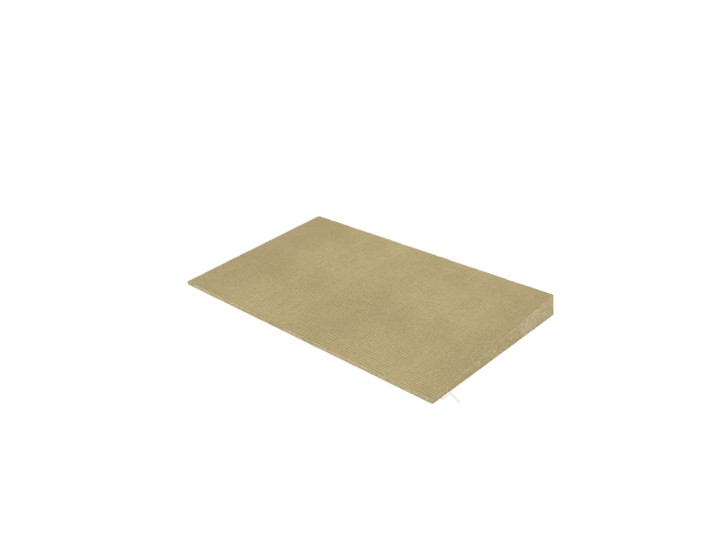 product, pim, product page, germany, fri, plate, rp-kgd