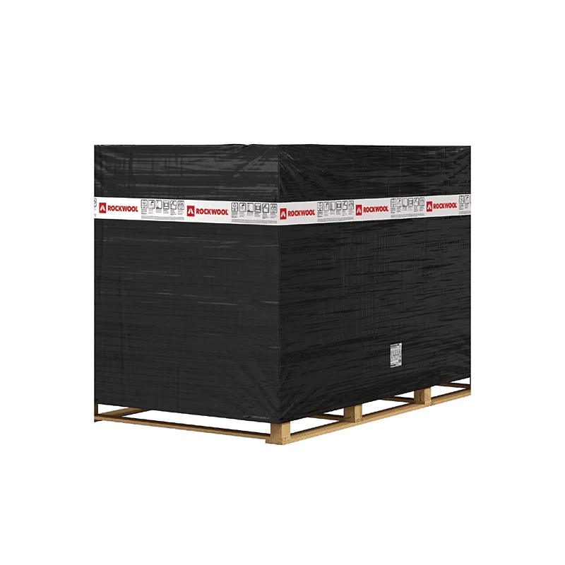 Conlit plus pallet (updatet tape 2022)