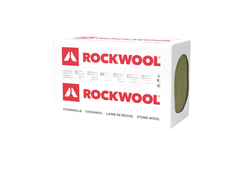 product, product page, germany, gbi, flexirock 035, packaged, PIM
