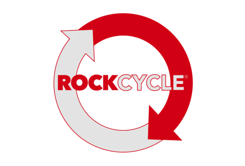 Service Rockcycle
