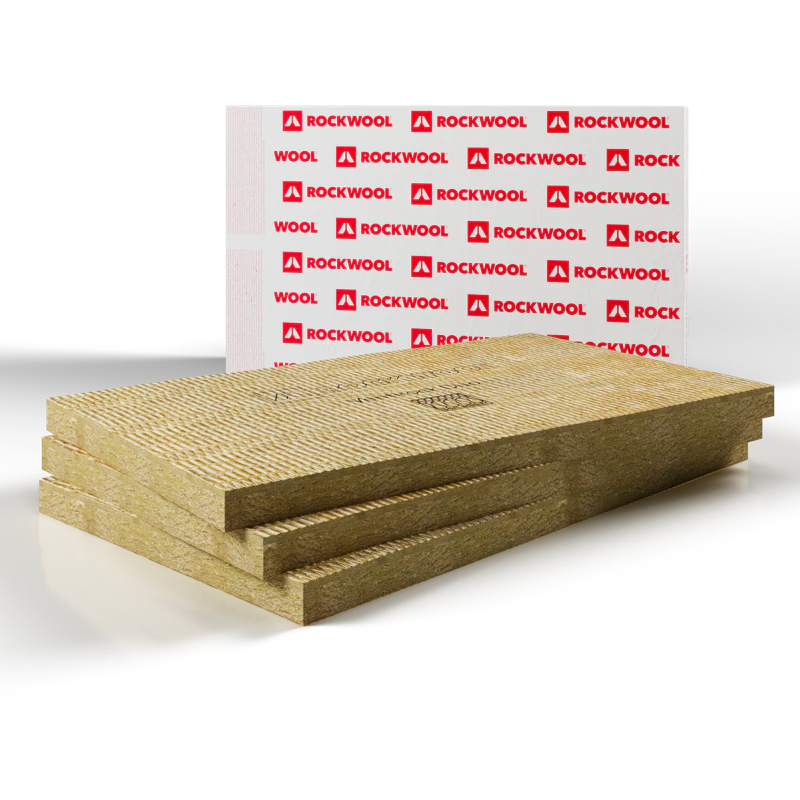 Ventirock Duo - Product picture - ADR