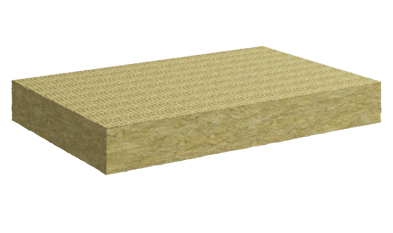 Betonelementbatts 34 for new product page