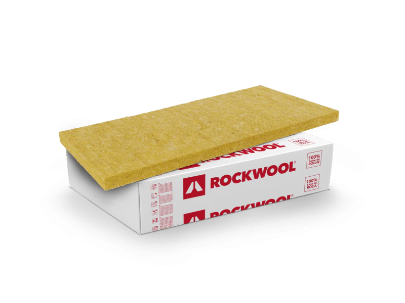 Mb Rock+ product foil