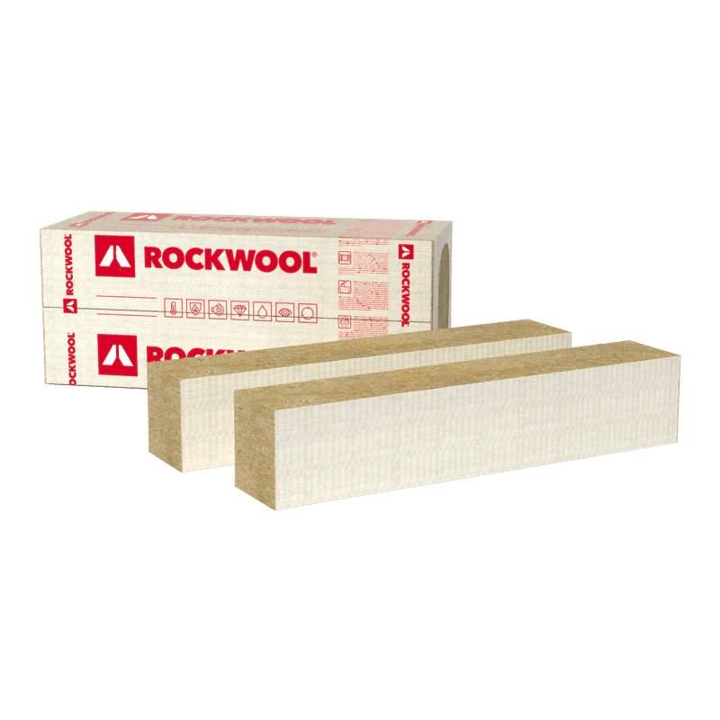 package, slabs, etics, ewi, facade, products, external wall insulation, rendered facade, fire barrer, frontrock fs