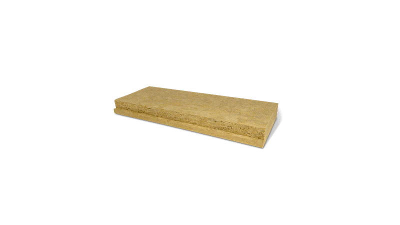 ROCKBARDAGE NU ENERGY_produit