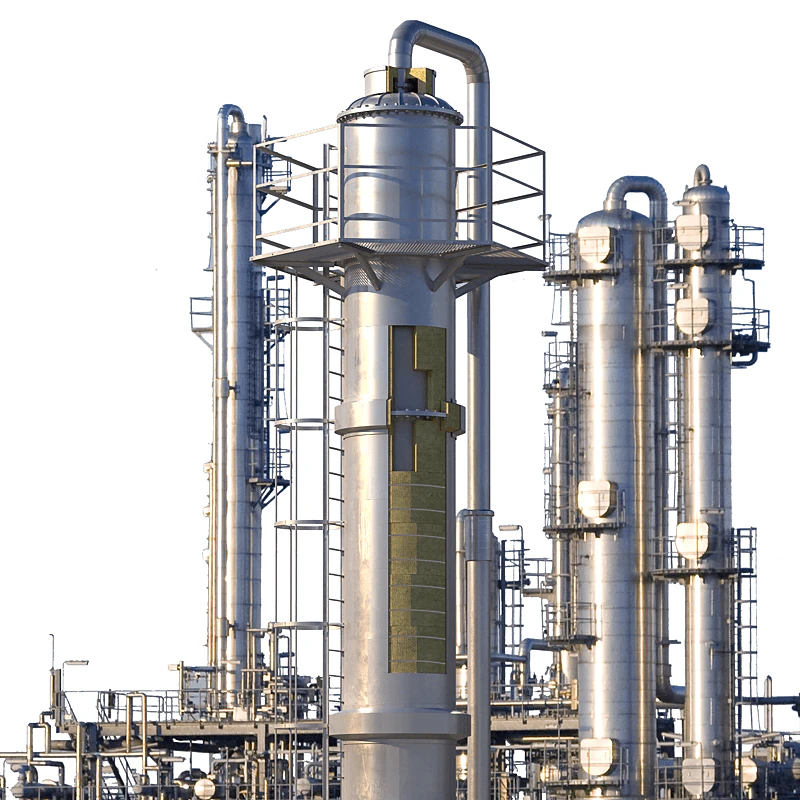 ProRox, industry, industrial, product, SL, slab, SL 950, application, 3D image, product catalogue