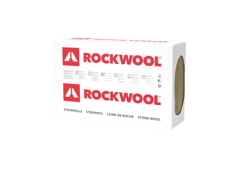 product, product page, germany, gbi, fixrock 033 vs, fixrock 035 vs, packaged, PIM