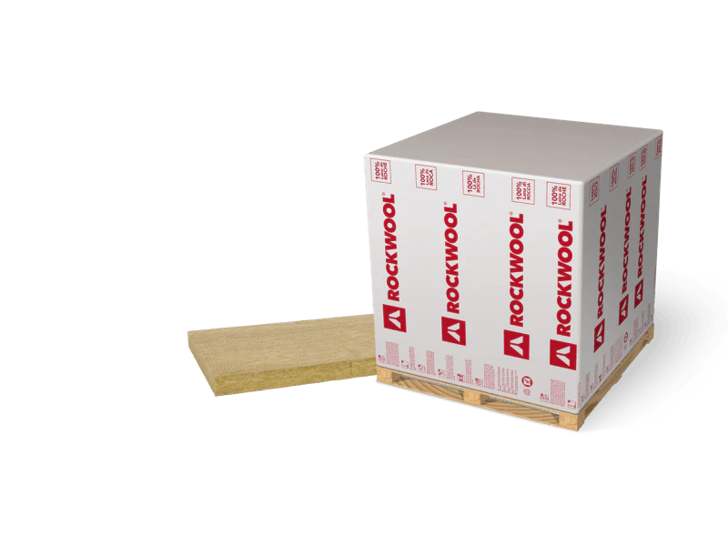 Rockfeu Coffrage Rockfeu CLT product foil