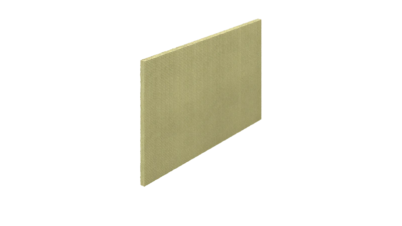 RockFloor Solid, productfoto, vloer, vloerisolatie