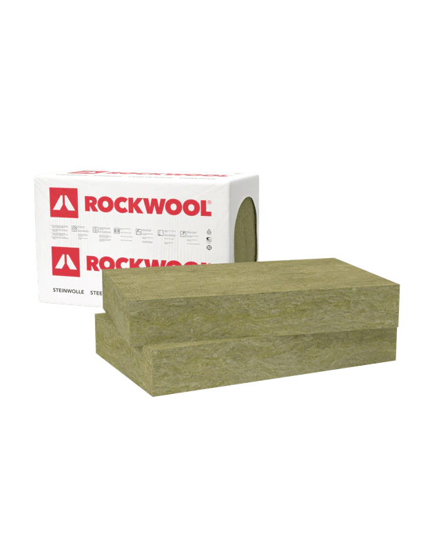 product, product page, germany, gbi, flexirock 035, packaged, composition, PIM