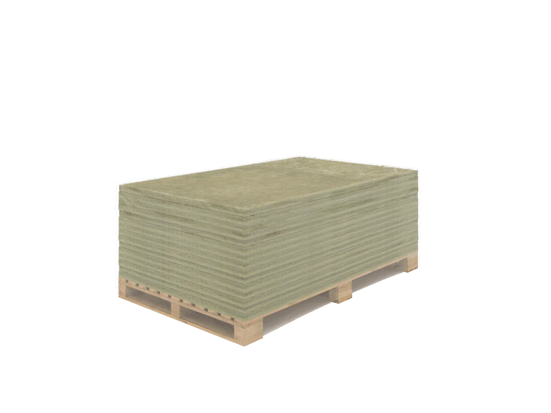 product, product page, germany, gbi, splitrock mw, packaged, half pallet, PIM