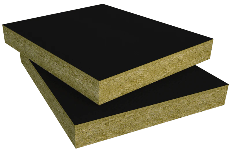 Toprock DD Plus product render - used for product page card