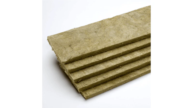 Rocktect Floor Strip, productfoto, accessoires