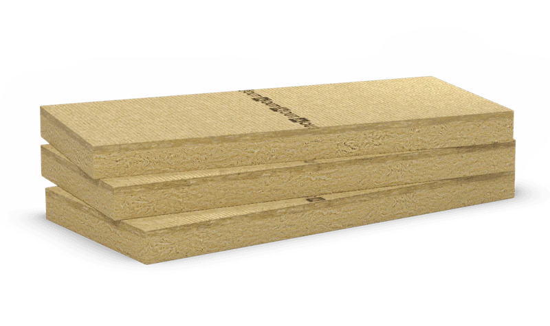 Cavityrock board render - used for product page card