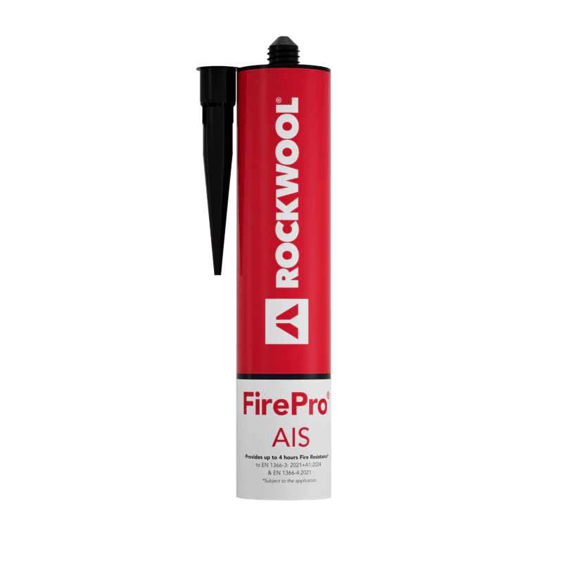 FirePro® AIS