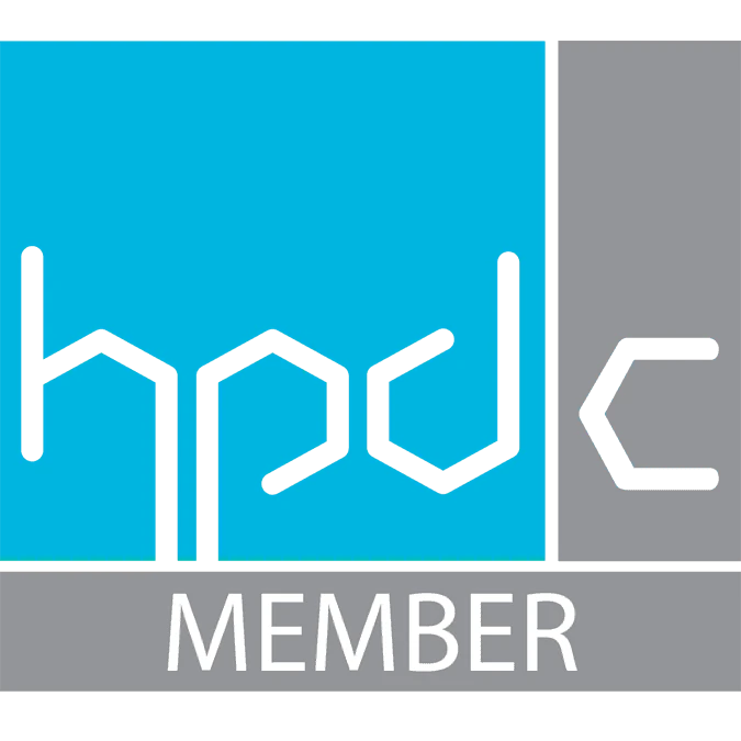 Health Product Declarations