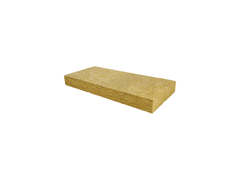 Rockfacade produit