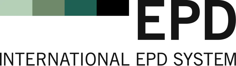 EPD-IES-0028158:003