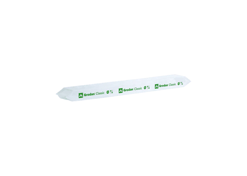 product, grodan, Mat Classic, vrijstaand, product image, product page