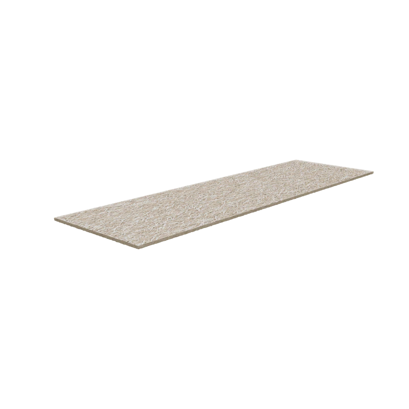 Rockwood - Finition bois, wood finishing pour Rockfeu Wood RsD