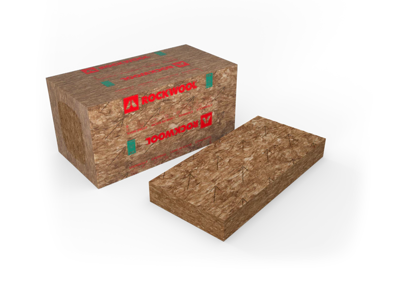 Rocksono Base Vario Next - packshot - transparant