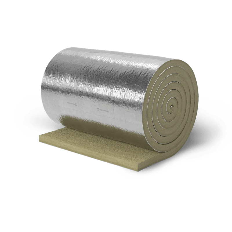 Prolit Lamella Mat