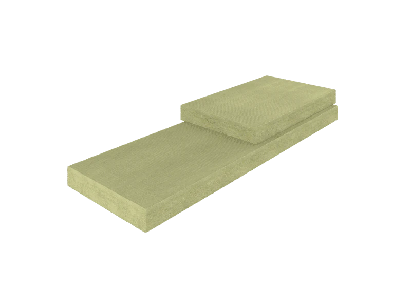 Tauroxx, productfoto, plat dak, plat dakisolatie