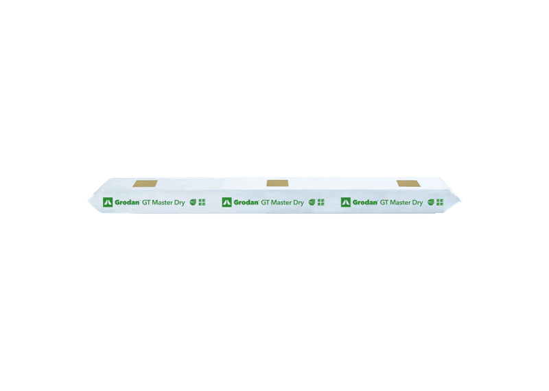 product, grodan, Mat GT Master Dry, vrijstaand, product image, product page