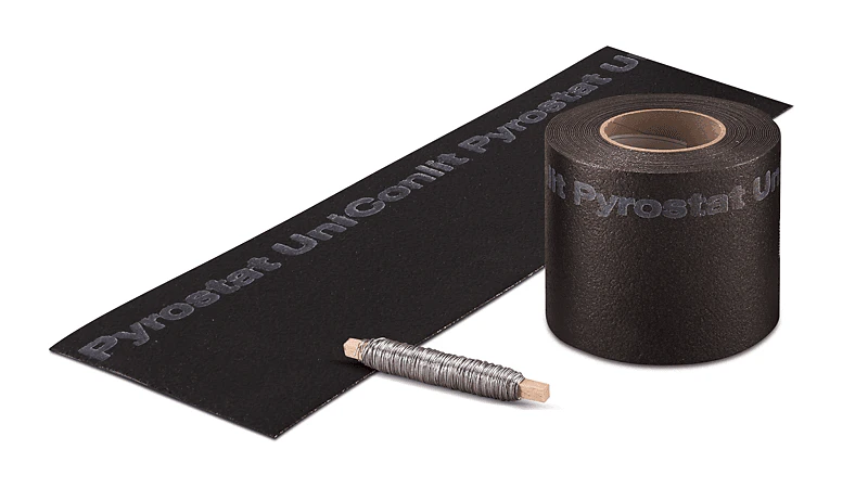 hvac, conlit pyrostat-uni, product, germany, PIM