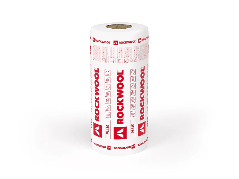 TOPROCK PLUS paczka