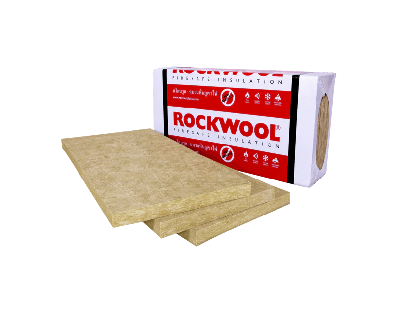 Rocksafe Plus Product Image