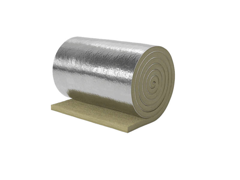 Product Lamelmatte (1000mm x 50mm) 20240725 C