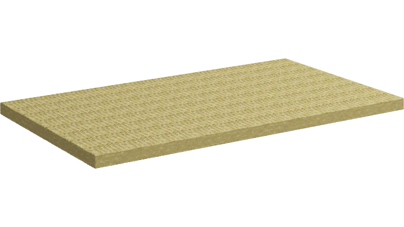 ITI, Slab 150, Industribatts