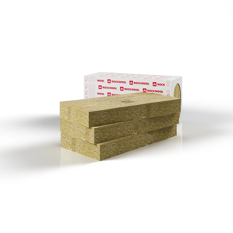 Product render