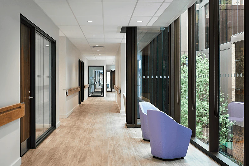 NA-Casey House, Hospital-Alaska SLT 2x4, Tropic SQ 2x4, Medical Plus SQ 2x4, 1200 HRC