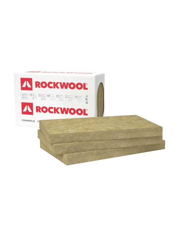 product, product page, germany, gbi, fixrock 033, fixrock 035, packaged, composition, PIM