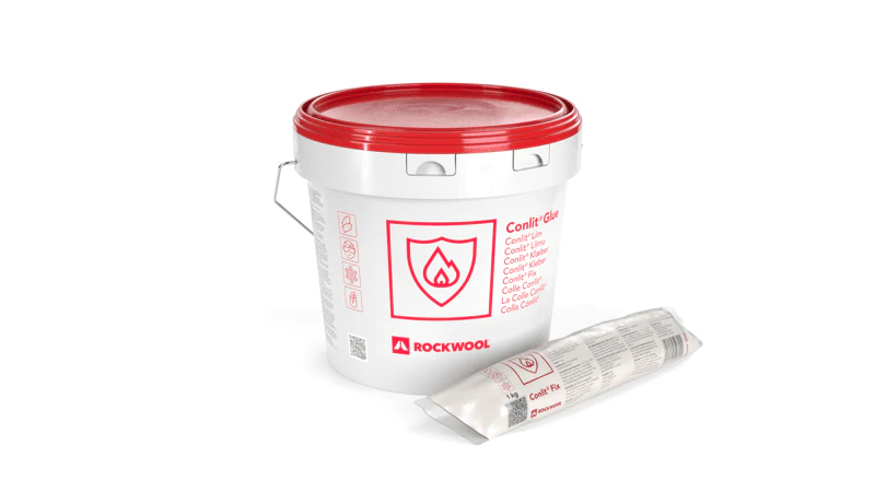 conlit fix, bucket, emmer, conlit glue, conlit steelprotect system, conlit fire protection system, rw-bnl, nl, be-nl, be-fr, netherlands