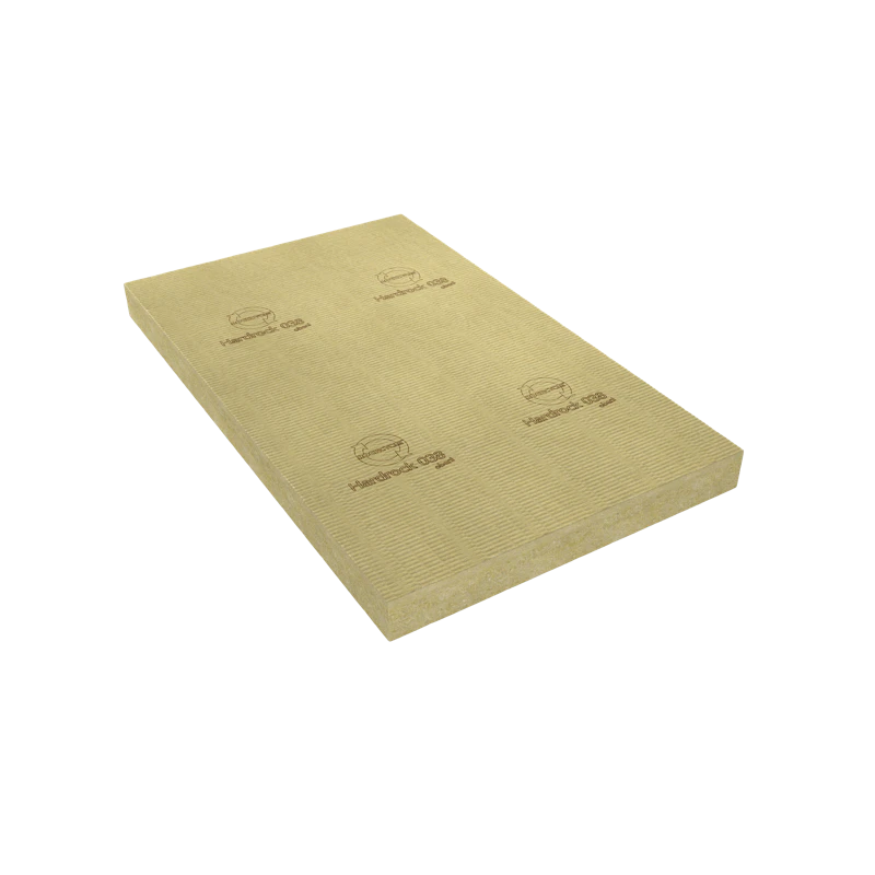 product, product page, pim, fri, germany, hardrock 038 gf