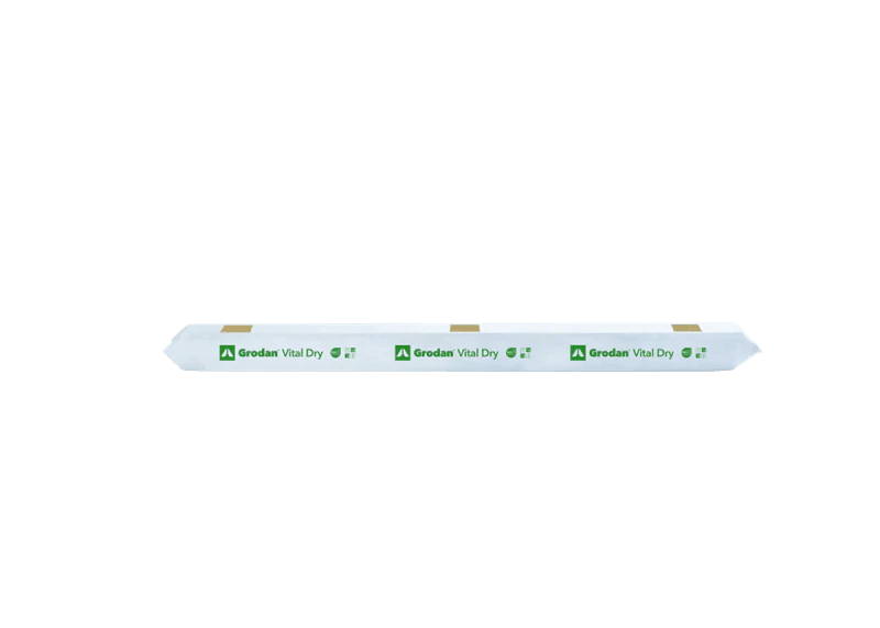 product, grodan, Mat Vital Dry, vrijstaand, product image, product page