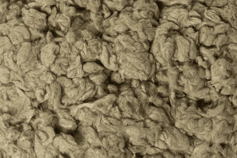 Grodan Granulate NG2.0 Medium