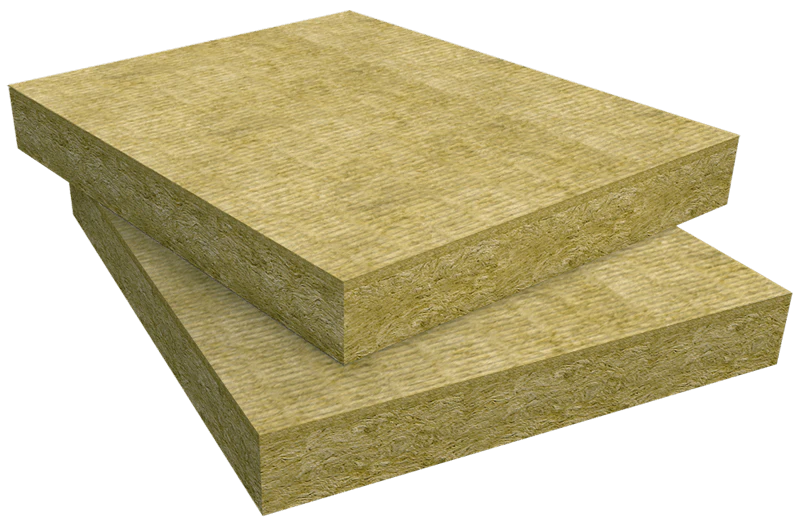 Toprock DD product render - used for product page card