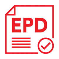 MILJODEKLARATION EPD
