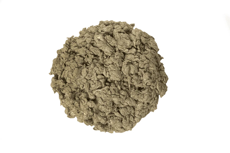 Grodan Granulate NG2.0 Medium