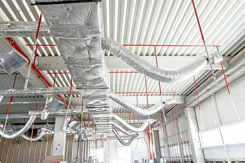hvac, application, header