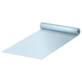 Product picture, Rocktät Ångspärr, ROCKTETT Dampsperre, ROCKTETT Klimasystem, RaniMoBar Ångspärr