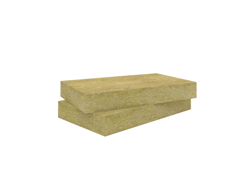 product, product page, germany, gbi, tegarock, plate, PIM