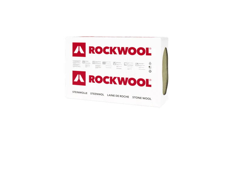 product, product page, germany, gbi, splitrock mw, packaged, PIM