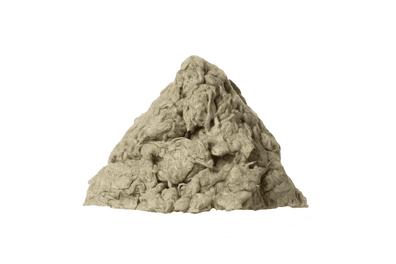 Grodan Granulate NG2.0 Coarse