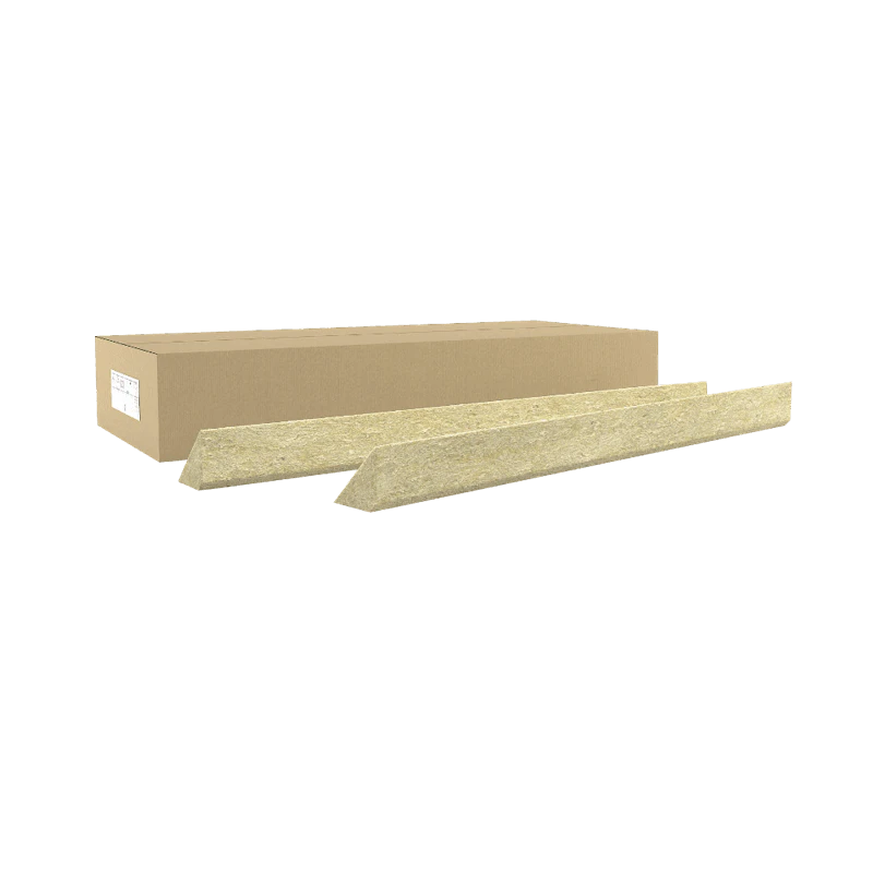 product pic, rockfall kd